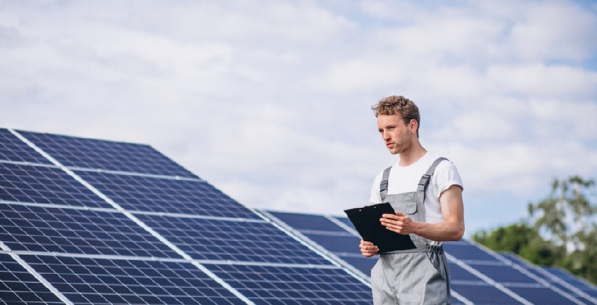 Renewables account turns red in Greece, as low and negative prices multiply