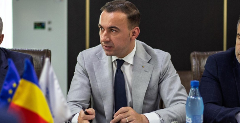 Romania risks blackouts if it shuts coal plants as scheduled