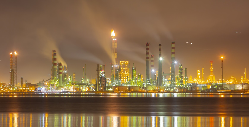 Turkish oil company Tupras sustainable aviation fuel