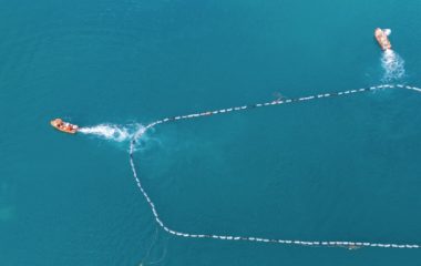 Uncertain future for Great Sea Interconnector project between Greece and Cyprus