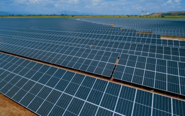 YESS Energy commission Western Balkans first large battery energy storage system