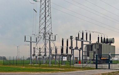 bih grids investments cigre zijad bajramovic