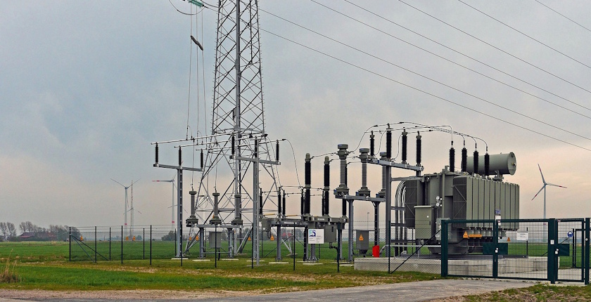 bih grids investments cigre zijad bajramovic