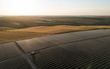 bulgaria teva energy virtual ppa solar