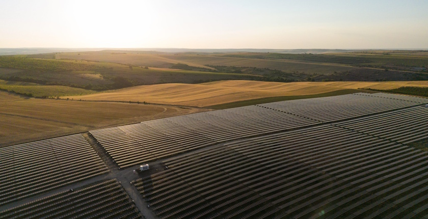 bulgaria teva energy virtual ppa solar