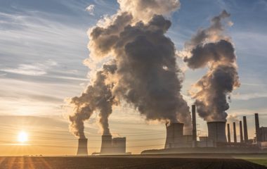 coal power plants romania shutdown postponement