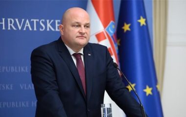 croatia nuclear power plant ante susnjar