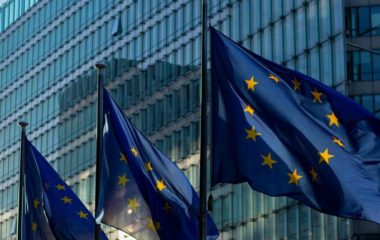 european commission carbon border tax cbam