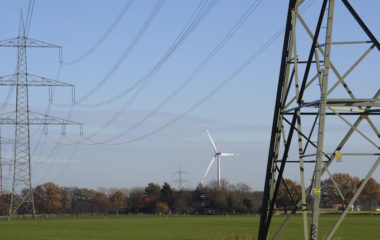 european union acer monitoring report electricity prices trading southeast europe