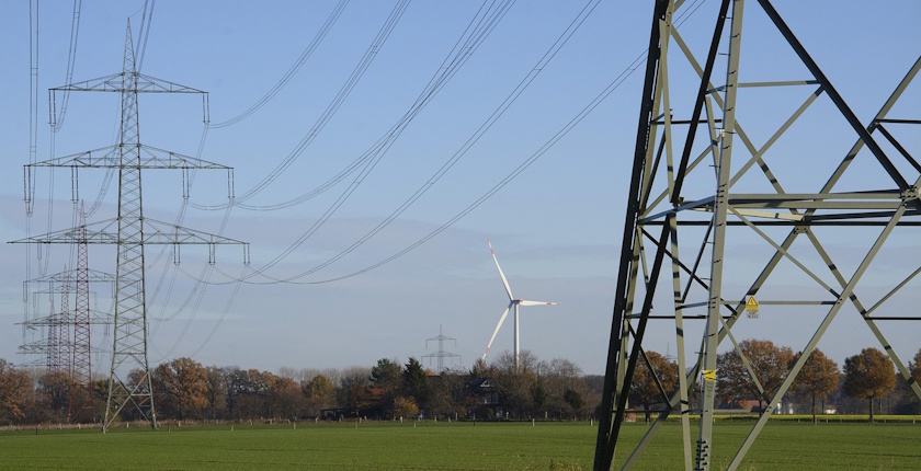 european union acer monitoring report electricity prices trading southeast europe