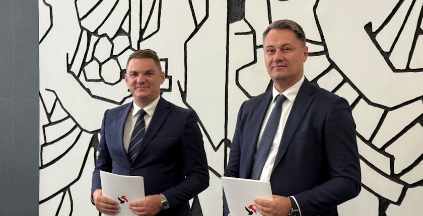 montenegro coal mine pljevlja power plant rup sahmanovic lakovic