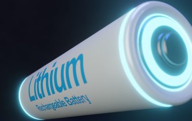 neptune energy confirms significant lithium carbonate reserves in germany