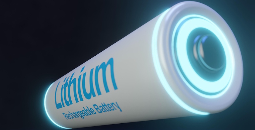 neptune energy confirms significant lithium carbonate reserves in germany