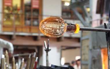 serbia denmark slovenia Glassmaking Tradition Meets Innovation carbon calculator glass