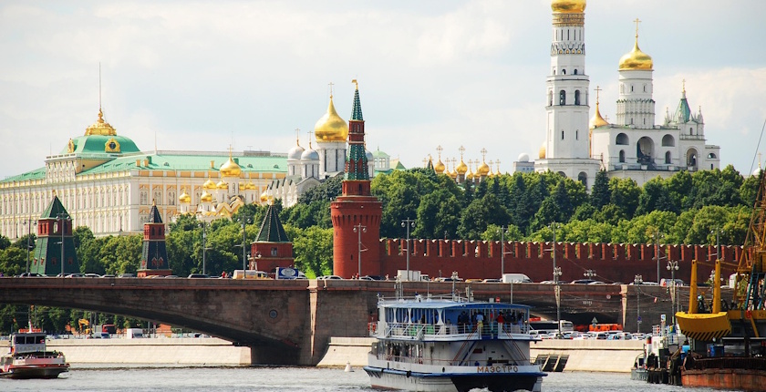 serbia russia rosatom talks ambassador babic moscow