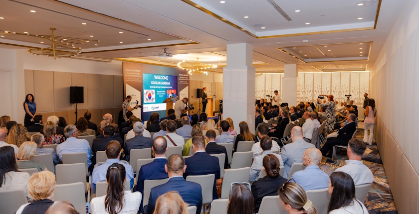 serbia south khnp korea nuclear energy memorandum hydrogen