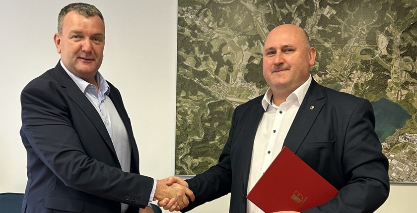 slovenia celje ece sostanj solar public buildings energy independence Boris Golicnik Sebastijan Roudi