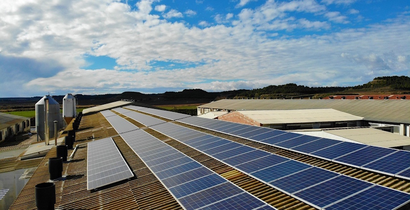 slovenia celje ece sostanj solar public buildings energy independence
