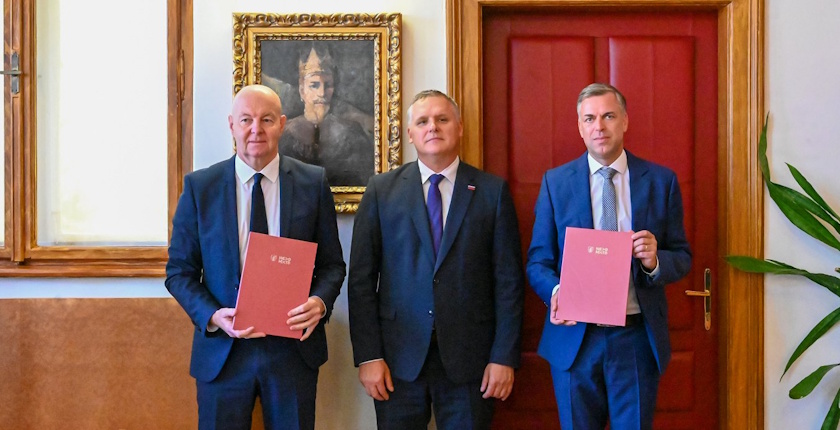 slovenia novo mesto solar power plants petrol kumer macedoni berger petrol