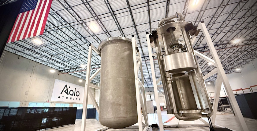 us aalo smr extra modular idaho nuclear energy