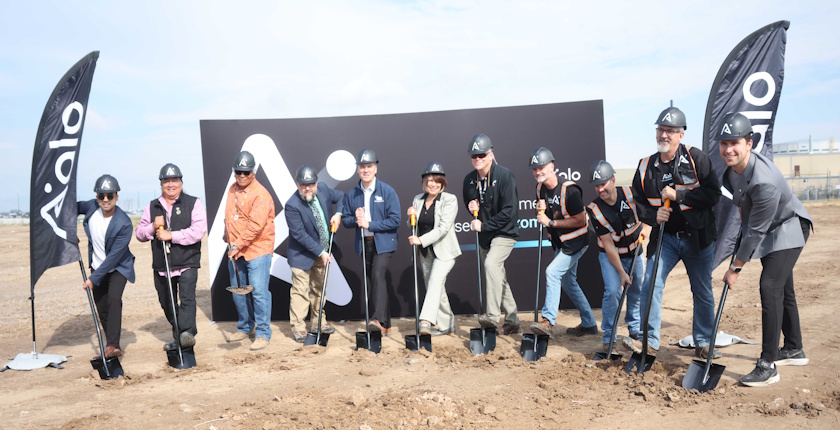 us aalo smr extra modular idaho nuclear power