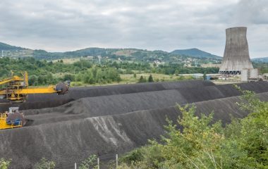 EU Romania delay shutdown coal plants end 2029
