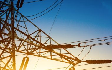 Electricity Exchange kicks off in Cyprus with four markets and 17 participants