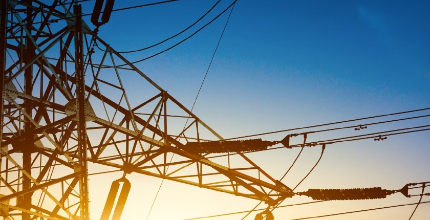 Electricity Exchange kicks off in Cyprus with four markets and 17 participants