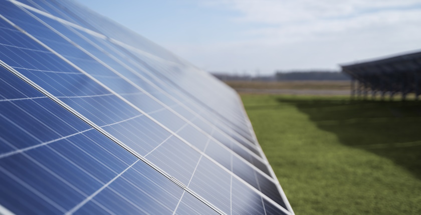 Enery, SmartPulse launch regional partnership for multi-market optimization