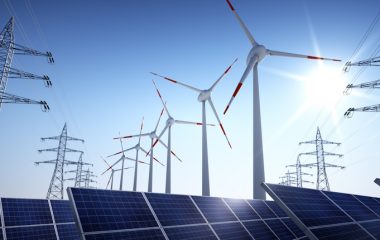 European day ahead power market rolls out 15-minute trading intervals