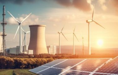 Greece called to solve multiple problems plaguing the renewable market