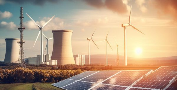 Greece called to solve multiple problems plaguing the renewable market