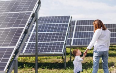 Greek regulator steps in to prevent energy communities abuse