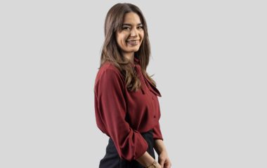 Kosovo just energy transition greening the Kingdom of Coal Young Voices Tringe Shkodra Energy Community