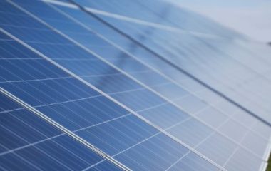 Negative prices to form "bathtub" curve in Greece as photovoltaics keep growing