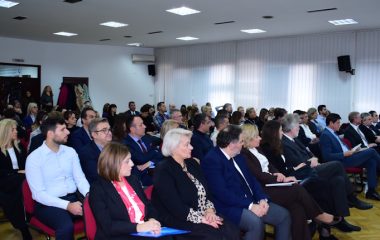 North Macedonia decarbonization guide small businesses-bozinovska michalis rokas