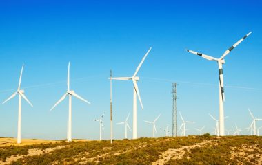 Romania call additional wind power auction 290 MW