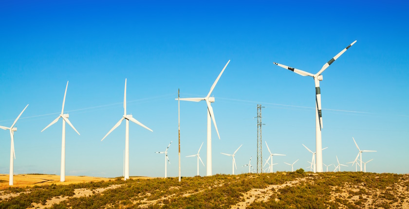 Romania call additional wind power auction 290 MW