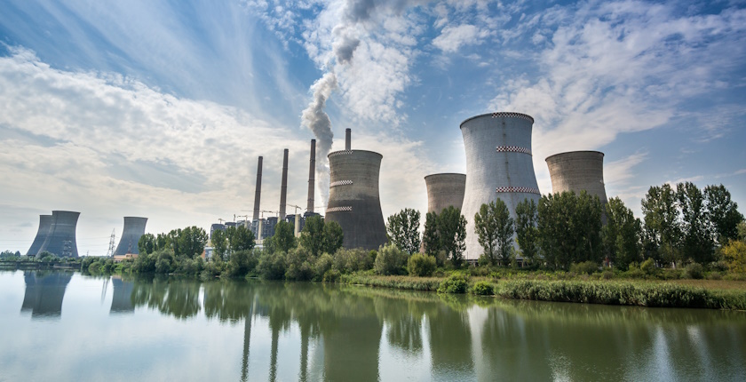 Romania’s coal town Turceni starts EUR 380 million green energy transformation