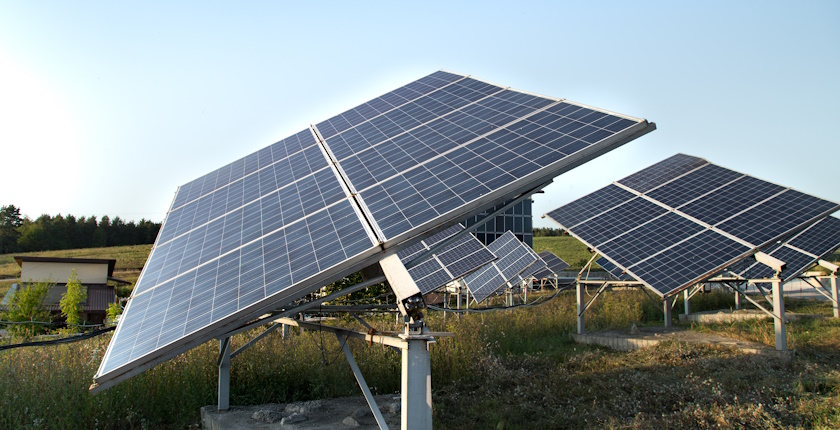 Shanghai Electric becomes contractor for Romania’s largest solar park with batteries