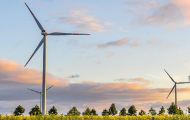 WindEurope to Greece: Accelerate licensing, plan new auctions for wind energy