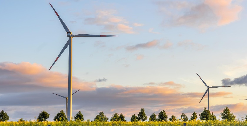 WindEurope to Greece: Accelerate licensing, reintroduce wind energy auctions