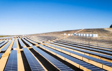 bulgaria sunotec financing solar bess Verinsko project