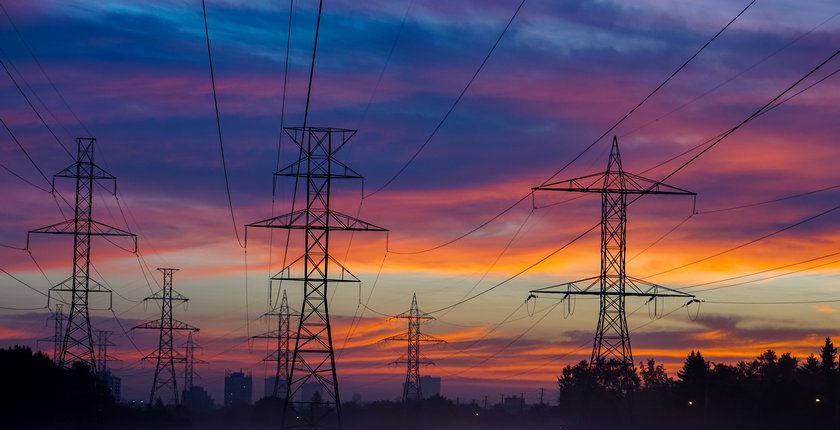 Energy Community’s CBAM Readiness Tracker: Western Balkans still far from exemption as full implementation nears