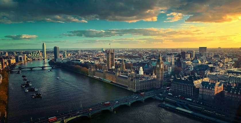 CEE Energy Conference to be held in London on October 7