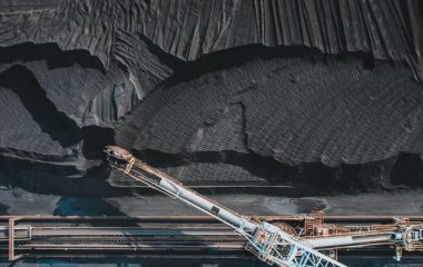 coal regions just transition fund bulgaria eu