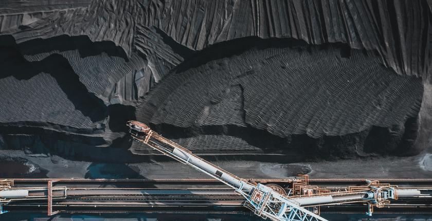 Bulgaria’s coal regions to get further EUR 808 million for just transition