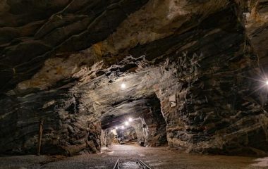 critical raw materials mining law serbia