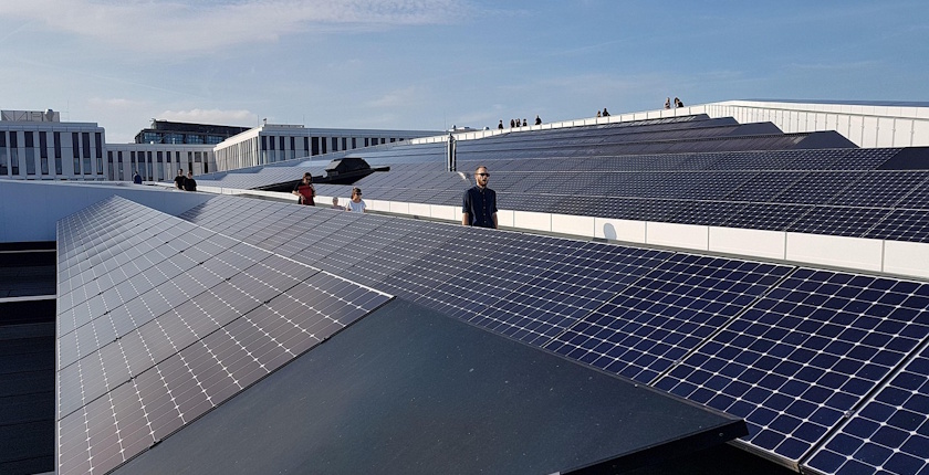 croatia hep esco solar power plants rooftops