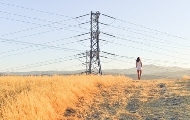 croatia hera grid connection fee renewables